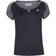 Babolat Play Cap Sleeve Top Women - Black