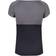 Babolat Play Cap Sleeve Top Women - Black