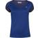 Babolat Play Cap Sleeve Top Women - Dark Blue