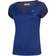 Babolat Play Cap Sleeve Top Women - Dark Blue