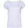 Babolat Play Cap Sleeve Top Women - White