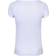 Babolat Play Cap Sleeve Top Women - White