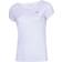 Babolat Play Cap Sleeve Top Women - White