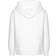 Levi's Graphic Standard Hoodie - White