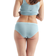 Icebreaker Women's Merino Siren Hipkini Briefs - Haze