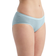 Icebreaker Women's Merino Siren Hipkini Briefs - Haze