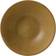Churchill Petra Shallow Bowl 11.6cm 12pcs