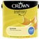 Crown Breatheasy Ceiling Paint, Wall Paint Sunrise 2.5L