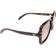 Gucci GG1066S 002