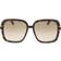 Gucci GG1066S 002