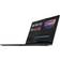 Lenovo Yoga Slim 7 15ITL05 82AC003HUK