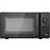 Silva Homeline MW-G 22.5 sw