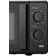 Silva Homeline MW-G 22.5 sw