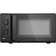 Silva Homeline MW-G 22.5 sw