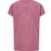 Hummel Doce T-shirts S/S - Heather Rose (213905-4866)