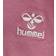 Hummel Doce T-shirts S/S - Heather Rose (213905-4866)