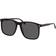 Gucci GG1041S 001