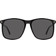 Gucci GG1041S 001