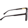 Gucci GG1041S 001