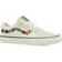 Vans Hanna Scott Sk8-Low Reissue SF - Multi/Marshmallow