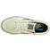 Vans Hanna Scott Sk8-Low Reissue SF - Multi/Marshmallow