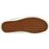 Vans Hanna Scott Sk8-Low Reissue SF - Multi/Marshmallow