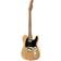 Sire Larry Carlton T7 Butterscotch Blonde Chitarra Elettrica