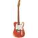 Sire Larry Carlton T7 Butterscotch Blonde Chitarra Elettrica