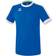 Erima Kinder Sportshirt Retro Star - Bleu