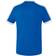 Erima Kinder Sportshirt Retro Star - Bleu