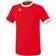 Erima Maillot Enfant Retro Star - Rouge