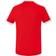 Erima Maillot Enfant Retro Star - Rouge