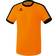 Erima Camiseta Retro Star - Orange