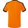 Erima Retro Star Koszulka - Orange