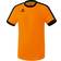 Erima Maillot Enfant Retro Star - Orange