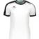 Erima Camiseta Retro Star - Blanc