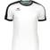 Erima Retro Star Koszulka - Blanc