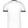 Erima Camiseta Retro Star - Blanc