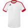 Erima Kinder Sportshirt Retro Star - Blanc