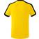 Erima Retro Star Koszulka - Jaune