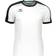 Erima Kinder Sportshirt Retro Star - Blanc