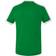 Erima Retro Star Jersey Kids - Emerald/White