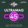 Rotosound UM45 Corde Basso