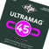 Rotosound UM45 Cordes de basses