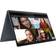 Lenovo Yoga 7 14ACN6 82N70004UK