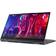 Lenovo Yoga 7 14ACN6 82N70004UK