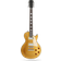 Sire Larry Carlton L7