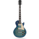 Sire Larry Carlton L7