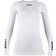 UYN Energyon UW Long Sleeve Shirt Women - White