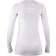 UYN Energyon UW Long Sleeve Shirt Women - White